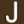 justsheepskin.com