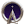 jvbuttlar.net
