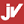 jvlemag.com