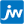jw-shinyak.co.kr