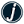 jwebsite.com.br