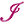 jwine.net