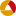 jxic.com
