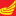 jxnews.com.cn