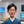 jyukipann.com