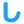 k-kyodo.jp