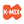 k-mix.co.jp