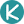 k-net.pro