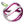 k-sys.ch