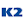 k2.cz