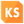 k4-security.com