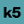 k5.at