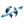 kabar.kg