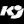 kabeljournal.de