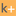 kabelplus.at