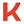 kabeltex.nl