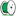 kablan.ch