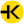 kaeserberg.ch