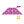 kagoshima-iju.jp