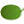 kagoshima-olive.com