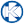 kaha.fi