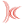 kahramanmarasteknokent.com