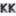 kailashkher.com
