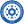 kaimm.org
