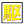 kakedashi-xx.com