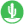 kaktus.net