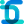 kakun.jp