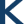 kalaidos.ch