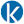 kalandraka.com