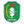 kalbar.link