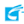 kalexiu.com.cn