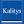 kalitys.com