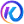 kalprajsolutions.com