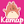 kamap.jp