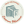 kameramuzesi.com