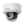kamery-hikvision.cz