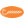 kamm.si