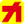 kamuisp.com