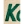 kanaatimce.com