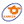kanken-cm.co.jp