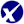 kanlux.cz