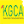 kansasgolfscores.com