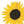 kansasmtss.org