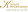 kanunikervansarayhotel.com