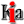 kaoriya.net