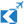 kapnosairportshuttle.com